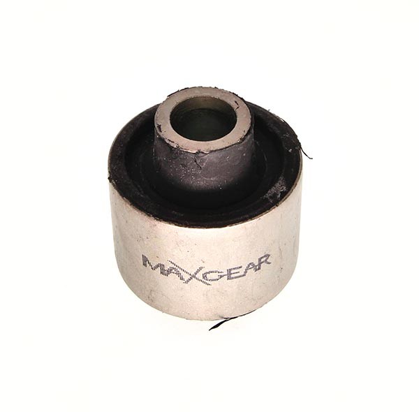 Querlenkerlager Hinterachse Beidseitig Hinten Oder Unten - Maxgear 72-1371-image