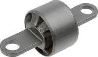 LemfÖRder Lagerung, Lenker 39884 01 FüR Ford Volvo
