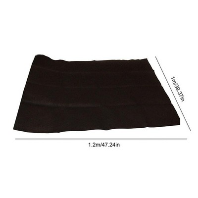 Watering Mat Automatic Watering Capillary Mat Wicking Mat Capillary Mat For Indoor ...