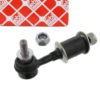 febi 31166 Prokit Koppelstange FüR Nissan Maxima / Maxima QX IV 2.0/3.0 Vorne