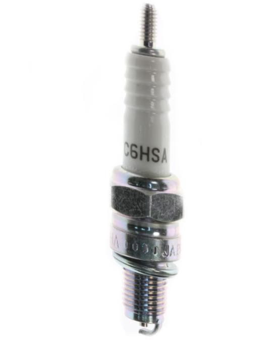 Honda SPARK PLUG C6HSA 98056-56713 OEM NEW