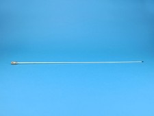 Antenne Kathrein, Sockel, Funk, BOS, Strahler, 830 mm, K513442