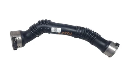 282602M410 TUBO PRESION TURBOCOMPRESOR / 1339110 PARA HYUNDAI TUCSON * - Imagen 1 de 4