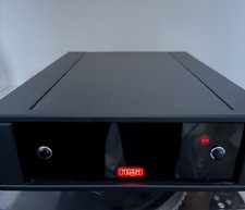 Rega Aria MK3 MM MC Phono Stage Original Box