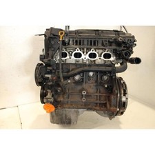 Moteur Kia SPORTAGE