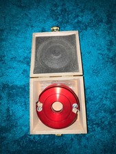 Guhdo Fräser 4074.120.60 *Gebraucht*