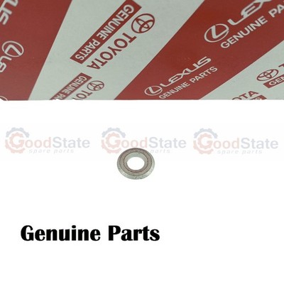 Genuine Hiace KDH202 KDH201 KDH200 2KD 1KD Rocker Cover