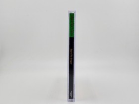 Sony Playstation 1 PS1 Spyro The Dragon CIB Cleaned & Tested