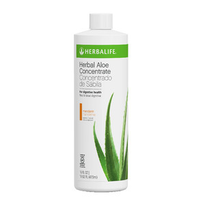 Herbalife Aloe | eBay