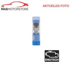 REPARATURSATZ EINSPRITZDÜSE ENGITECH ENT250867 I FÜR SUZUKI JIMNY 1.5 DDIS 4X4