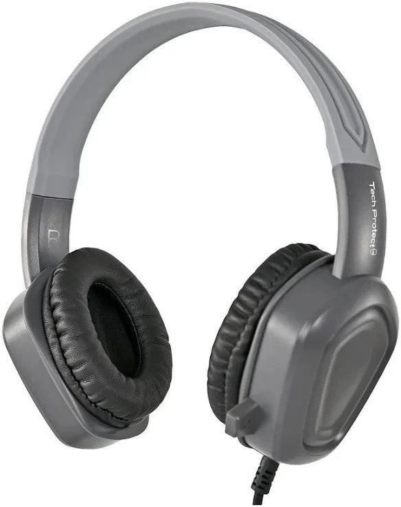 Tech Protect TP- H16-CIVN 20250510 photo 1