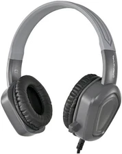 Tech Protect TP- H16-CIVN 20250510 thumbnail 1