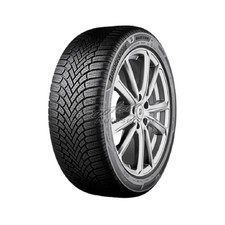 Blizzak 6 3PMSF EVc Enliten MFS XL Bridgestone 225/45R17 94V id674273