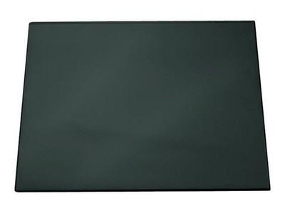 Durable 15DUR720301 Black 65mm 52mm Underwater with Cover 7203-01