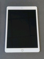 Apple IPad 8th Generation Wifi 32GB 10.2" MYLA2LL/A