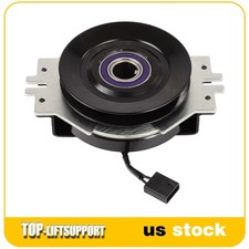 Electric PTO Clutch For Bad Boy ZT Elite Maverick Revolt 070-0056-00