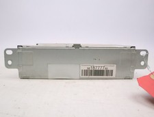Autoradio Citroen JUMPY