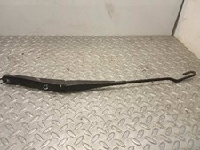 WISCHARM SCHEIBENREINIGUNG VORN RECHTS FÜR FIAT STILO 192 1.9 JTD CAT  7306169