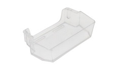 Genuine Candy Comfee Hoover Logik Midea Toshiba Fridge Door Small Shelf