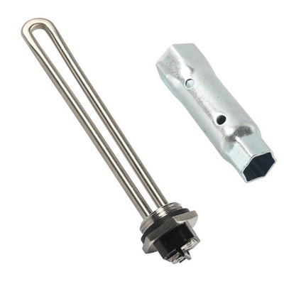 520900 RV Water Heater Element Replacement Suburban SW12DE SW6DE SW10DE Water...