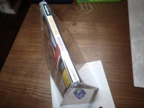 Sega Saturn Slayers Royal 1 2 SS Sega Saturn Obi-attached G202/F4172