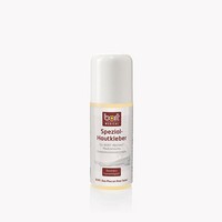 Bort Spezial-Hautkleber 6X60Ml