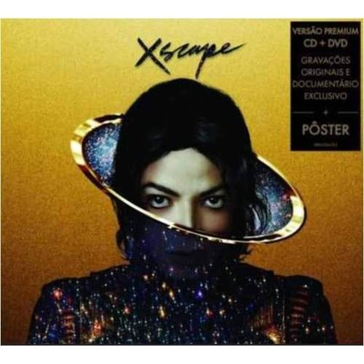 Xscape