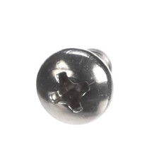 Follett 956250 Screw, Pan Head, Philips 1032