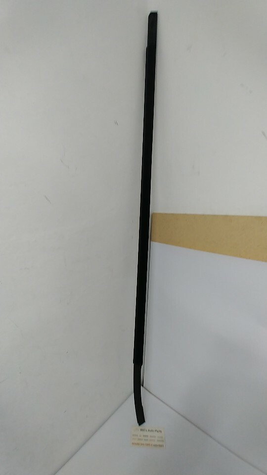 Picture 2 of 3