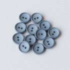 Boutons pack pour couture