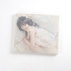 Picture 4 of 8