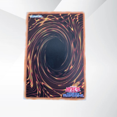Yugioh TCG Cybernetic Horizon CYHO Yu-Gi-Oh! Japanese Singles