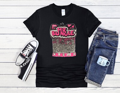Mr.Bungle Mike Patton cool Herren Damen Unisex T-Shirt Hoodie Baseball 2374