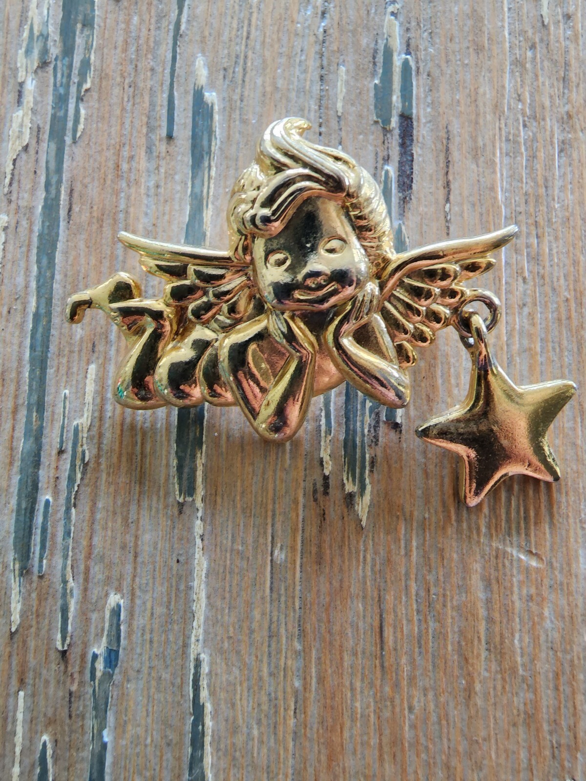 Picture 5 of 5