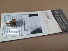 Lochinvar 100208547 High Limit Outlet Sensor