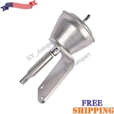 Turbo Wastegate Actuator Fit for Freightliner Cascadia Detroit Diesel DD15 DD13