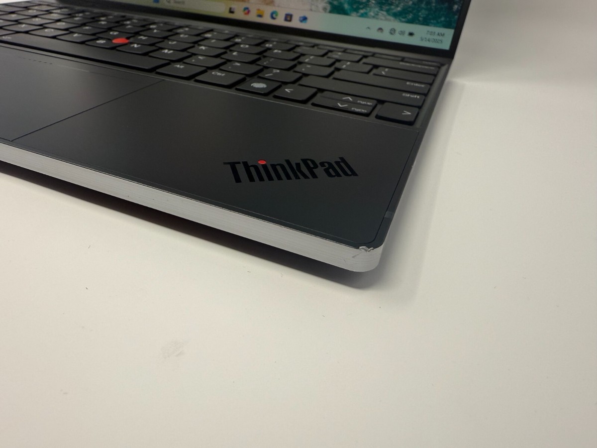 ThinkPad Z13 Gen1　6650U/16GB/512GB/4GLTE s-l400.jpg