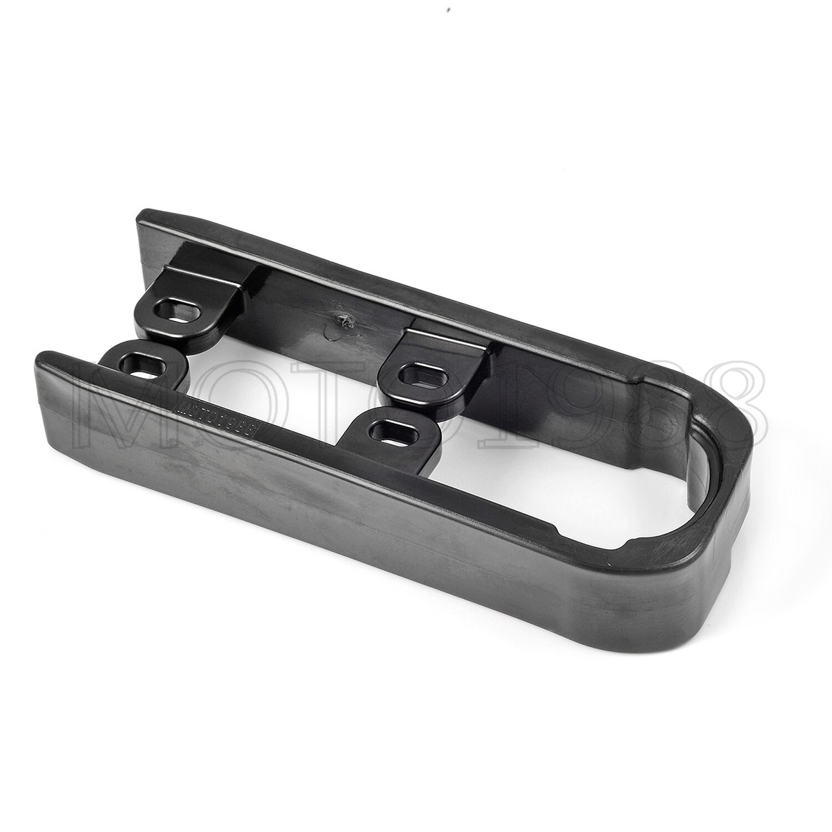 Rear Swing Arm Slider Chain 5435676-070 FOR Polaris 2005-2007