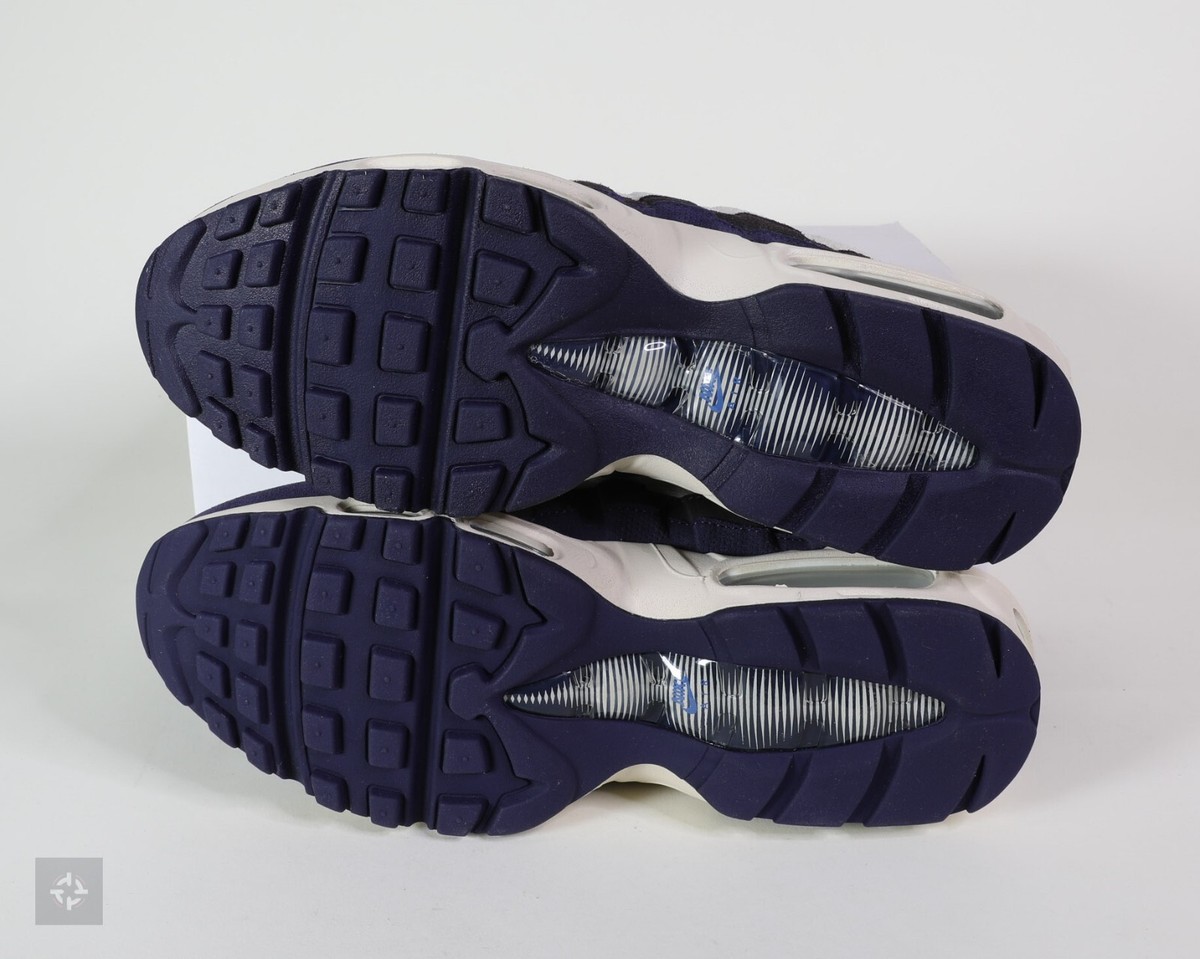 公式正規品!★ AIR MAX 95 LEGEND BLACK LIGHT CREAM NIKE AIR MAX 95 PREMIUM 