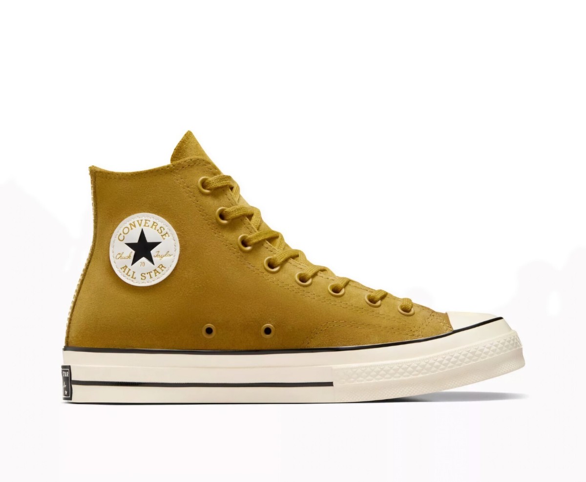 靴 converse chuck taylor yellow US9 s-l400.jpg