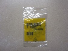 John Deere 24M7346 (10) Washers 