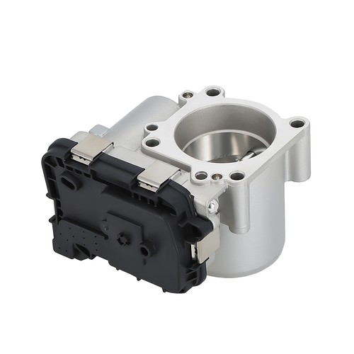 Acelerador para Audi A3 VW Golf VII Skoda Octavia Seat Leon Toledo 1.2 1.4 TSI - Imagen 3 de 9