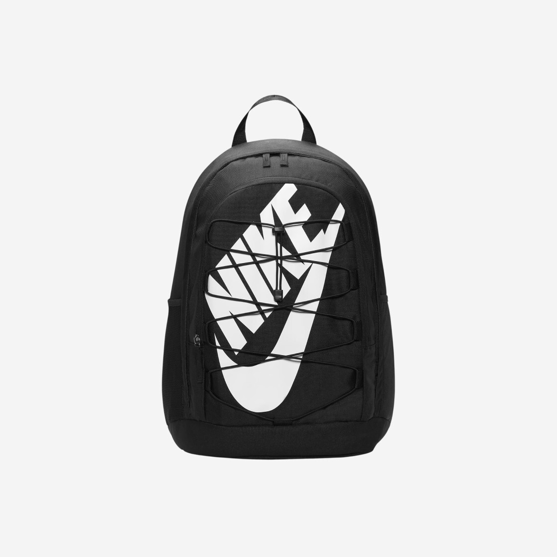 NIKE ヘイワード バックパック　DV1296-010 Nike Hayward Backpack 26L Black DV1296-010 | eBay