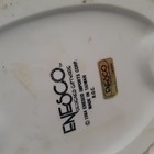 Foto 21 di 22