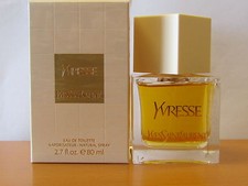 cheapest yvresse perfume