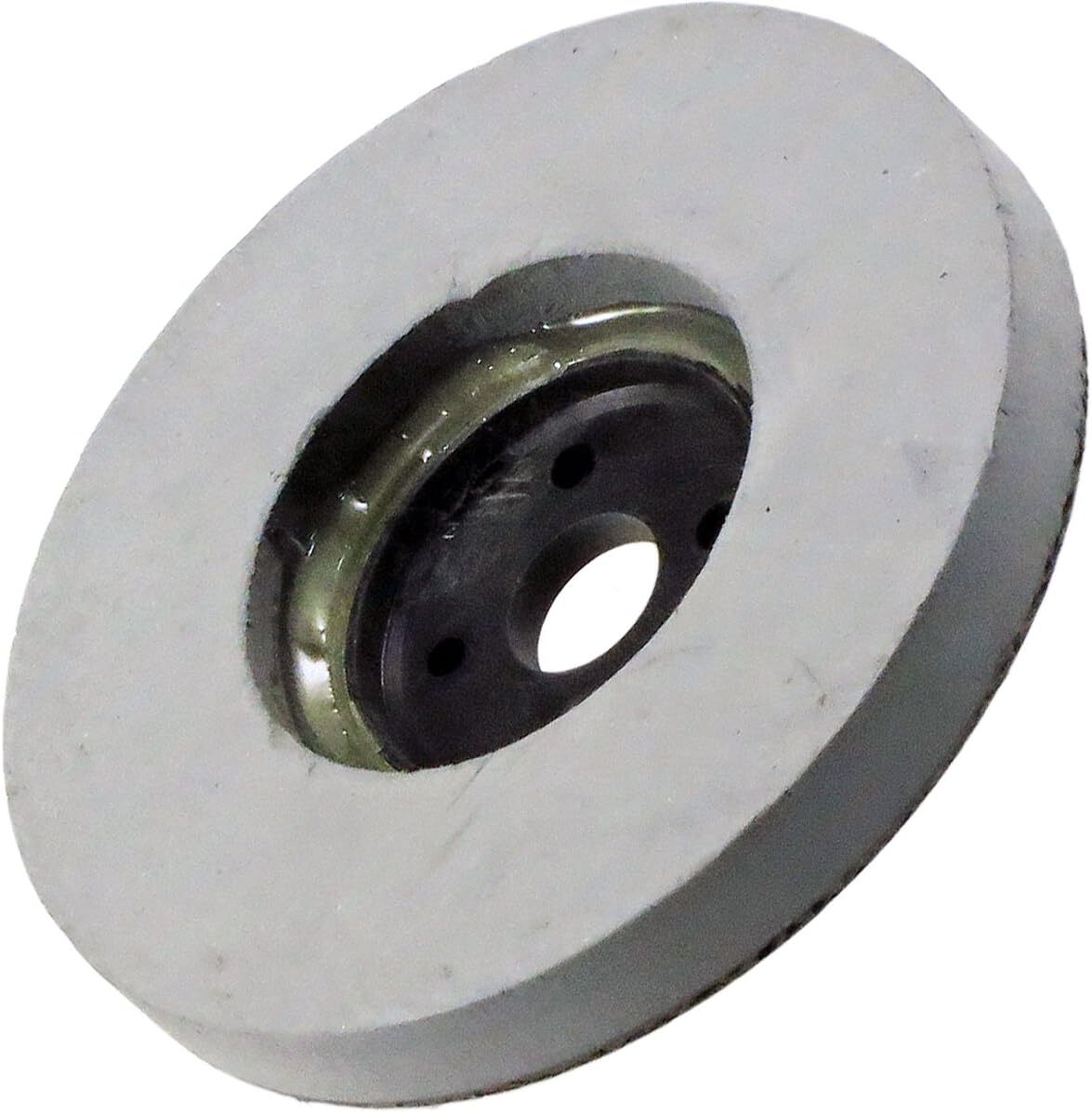 sunnyページ　ケラスターゼ ブラックダイアモンドキーソースオールラウンドリペアキット