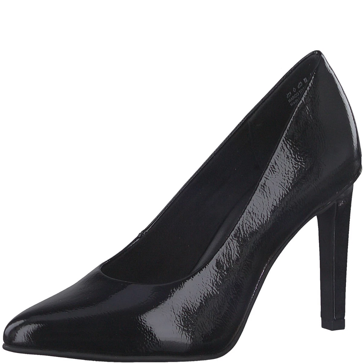 High heels marco best sale tozzi