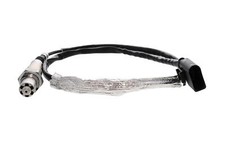 VEMO Aftermarket Lambda Sensor for SKODA KODIAQ I NS6 NS7 NV7 2016 Onwards