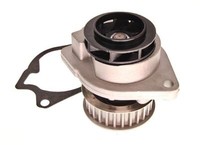 Maxgear 47-0045 Wasserpumpe, MotorküHlung FüR Audi Seat Skoda VW