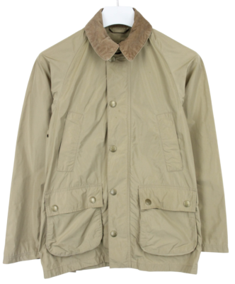 BARBOUR SL Bedale Jacket Men